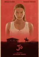 Jo Poster 3