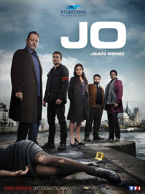 Jo Poster 3