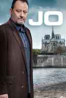 Jo Poster 6