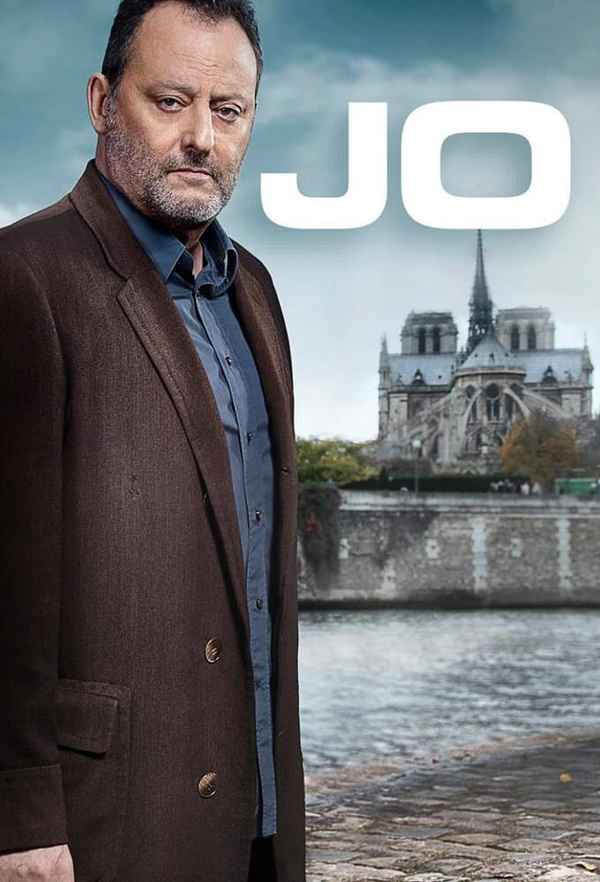 Jo Poster 6