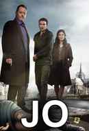 Jo Poster 7