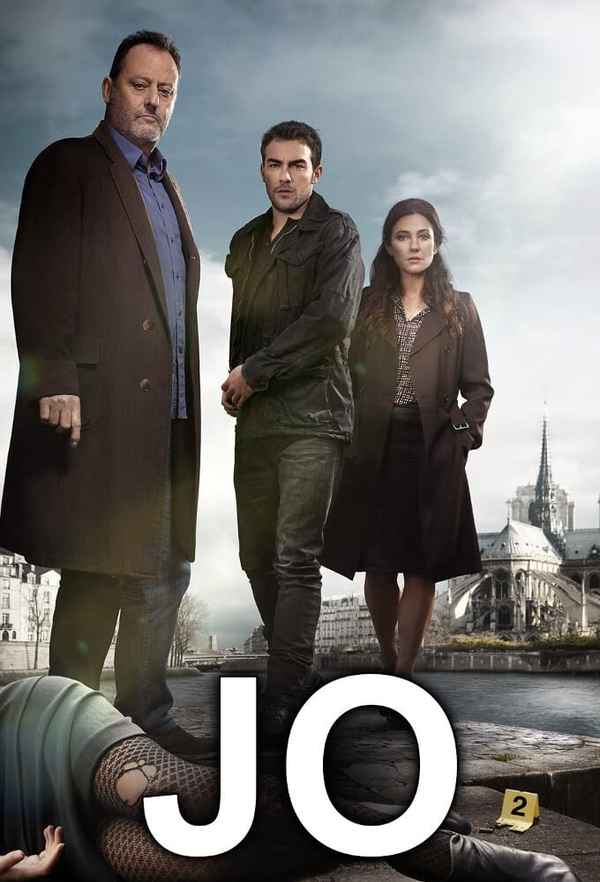 Jo Poster 7