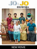 Jo&Jo Poster 4