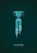 Jo Jeeta Wohi Sikandar (जो जीता वही सिकंदर) Poster 5