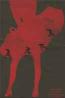 Jo Jeeta Wohi Sikandar (जो जीता वही सिकंदर) Poster 7