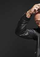 Jo Koy: Comin' In Hot Poster 5