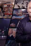 Jo Koy: In His Elements Poster 5