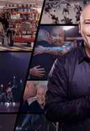 Jo Koy: In His Elements Poster 6