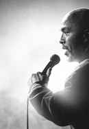 Jo Koy: Live from the Los Angeles Forum Poster 5