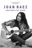Joan Baez: How Sweet the Sound Poster 3