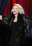 Joan Rivers: Don't Start with Me Poster 6