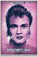 Jobriath A.D. Poster 3