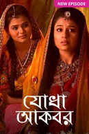 Jodha Akbar Poster 5