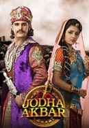 Jodha Akbar Poster 1
