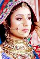 Jodha & Akbar Poster 3