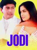 Jodi Poster 2