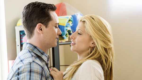 Jodi Arias: Dirty Little Secret Poster 1