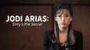 Jodi Arias: Dirty Little Secret Poster 6