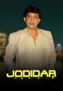 Jodidar Poster 3