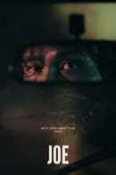 JOE Poster 3