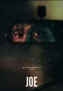 JOE Poster 7