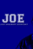 JOE Poster 5