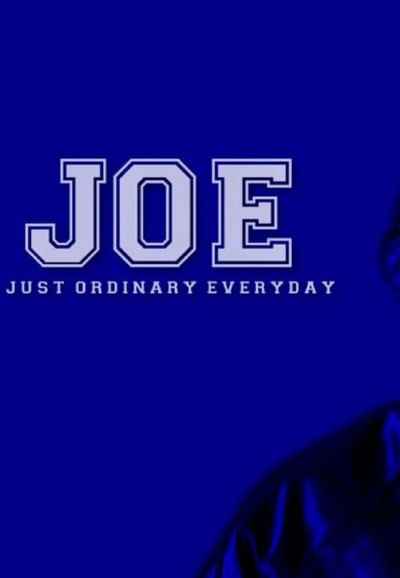 JOE