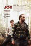 Joe Poster 2