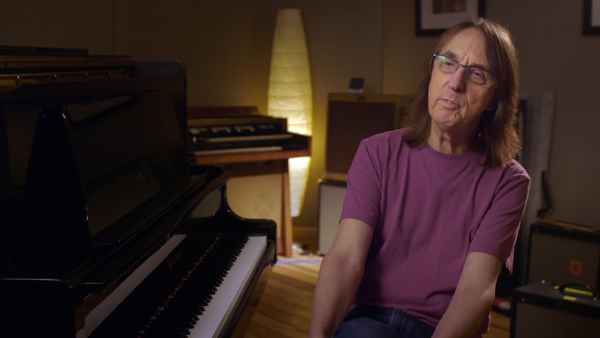 Joe Cocker - Mad Dog with Soul Poster 3