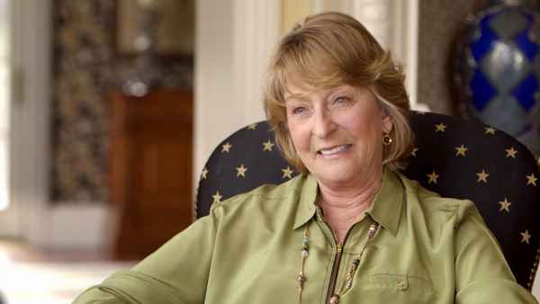 Joe Cocker - Mad Dog with Soul Poster 7