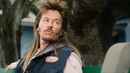 Joe Dirt 2: Beautiful Loser Poster 4