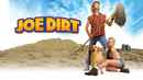 Joe Dirt Poster 4