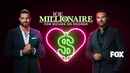 Joe Millionaire: For Richer or Poorer Poster 2
