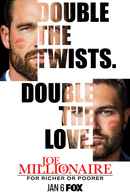 Joe Millionaire: For Richer or Poorer Poster 4