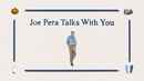 Joe Pera Talks With You Poster 1