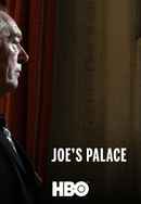 Joe's Palace Poster 5