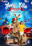 Joey and Ella Poster 7