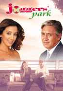 Joggers Park Poster 6