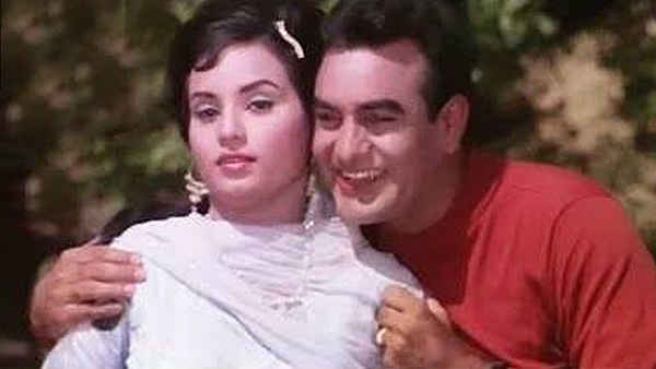 Johar in Bombay Poster 5