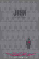John Poster 4