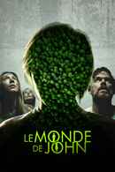 John and the Hole Poster 7