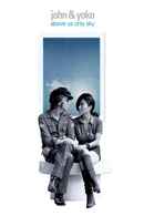 John & Yoko: Above Us Only Sky Poster 4