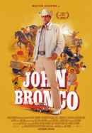 John Bronco Poster 5