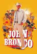 John Bronco Poster 6