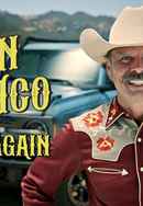 John Bronco Rides Again Poster 4