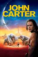 John Carter Poster 5