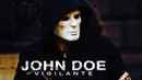 John Doe: Vigilante Poster 1