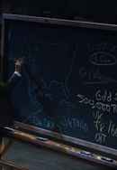 John Leguizamo's Latin History for Morons Poster 5