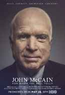 John McCain: For Whom the Bell Tolls Poster 6