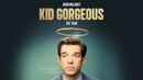 John Mulaney: Kid Gorgeous at Radio City Poster 3